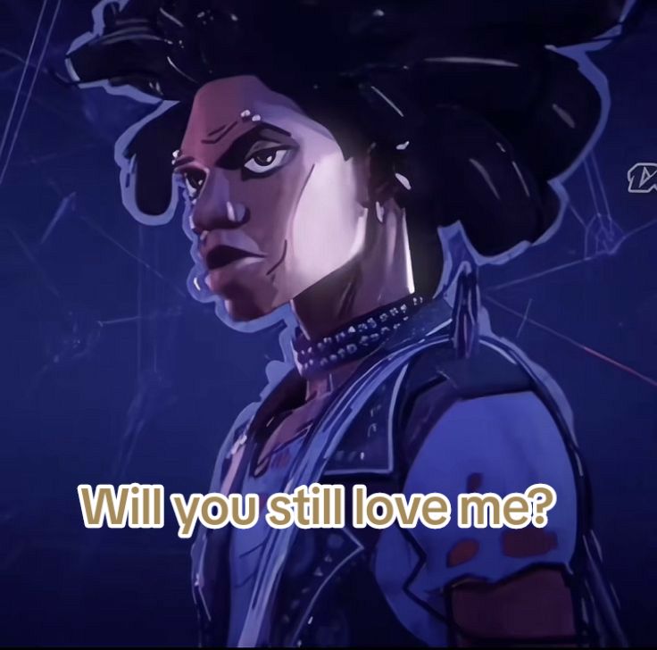 @River/Ray [ he/they]