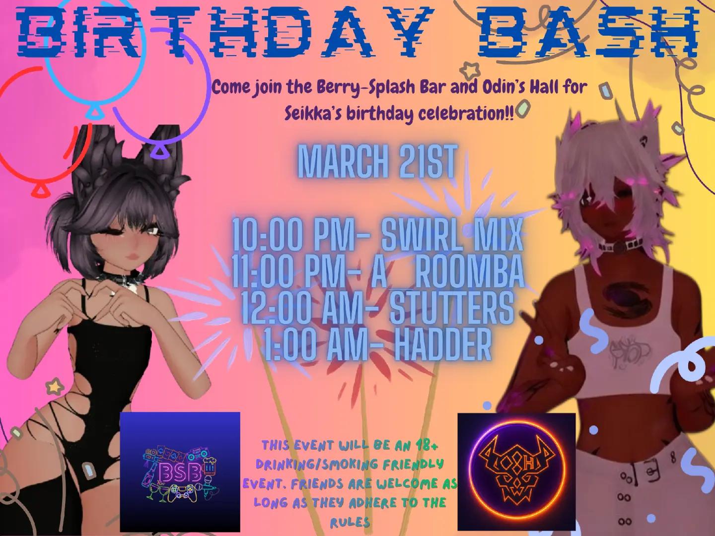 @BerryWulfie
