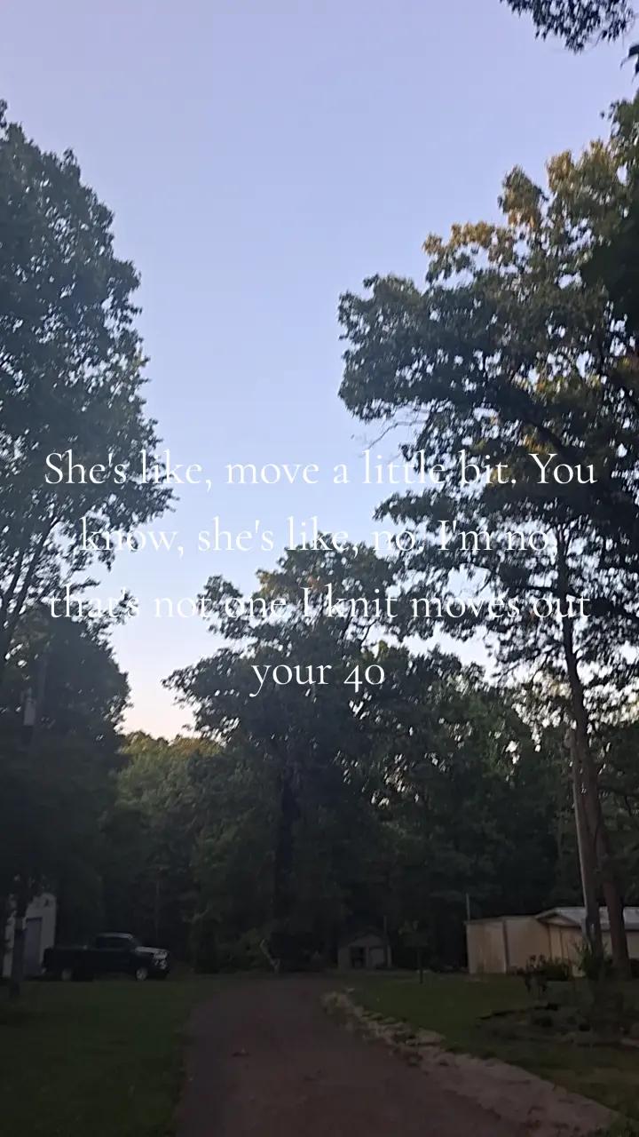 @Dylanberry8