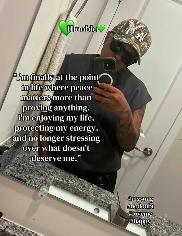 @highly_humble🌈🤙🏽💚♒️