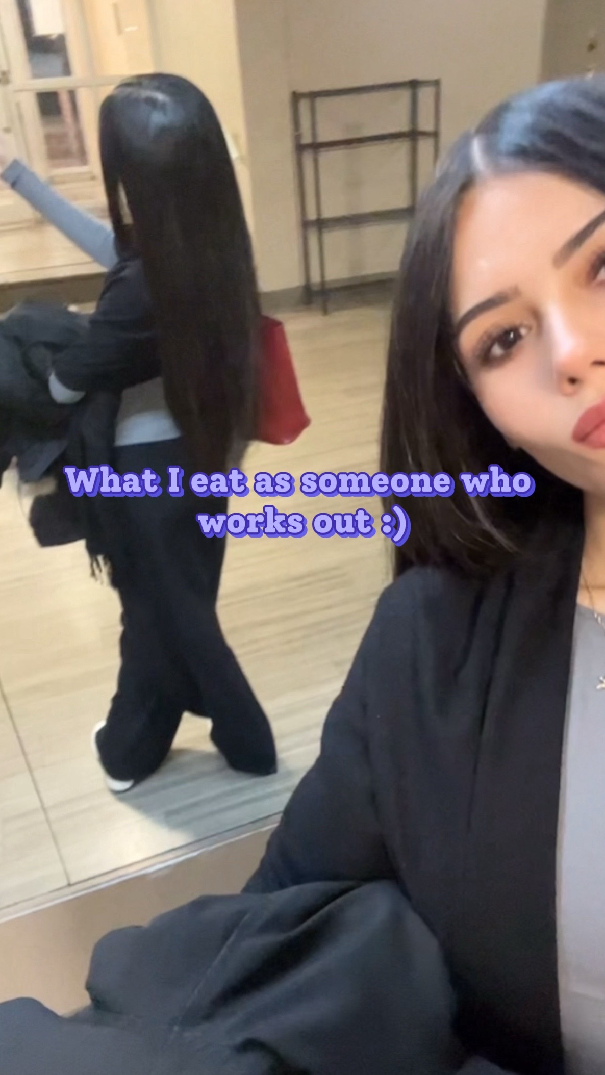 @nat🖤