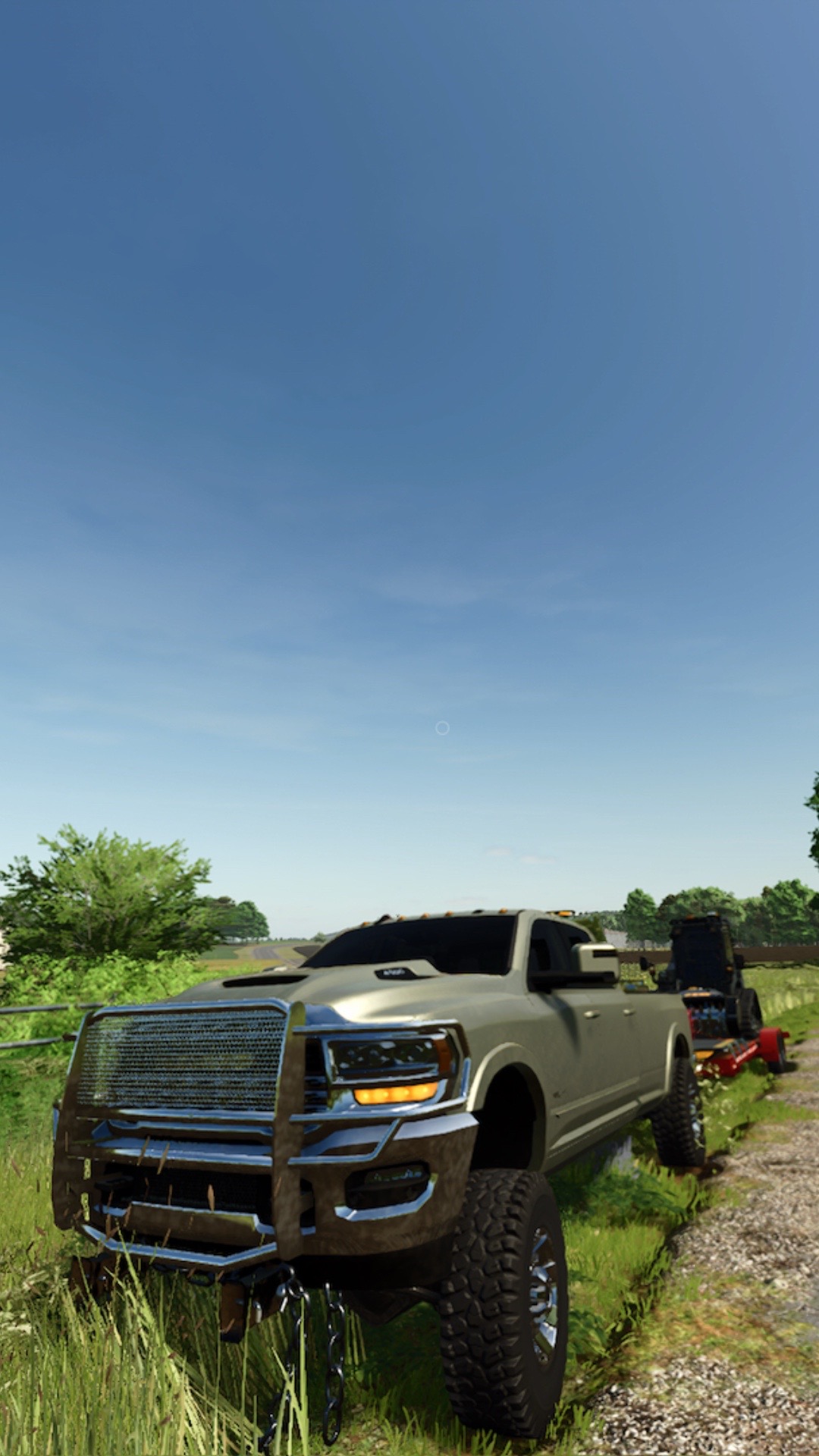 @Fs25_Console