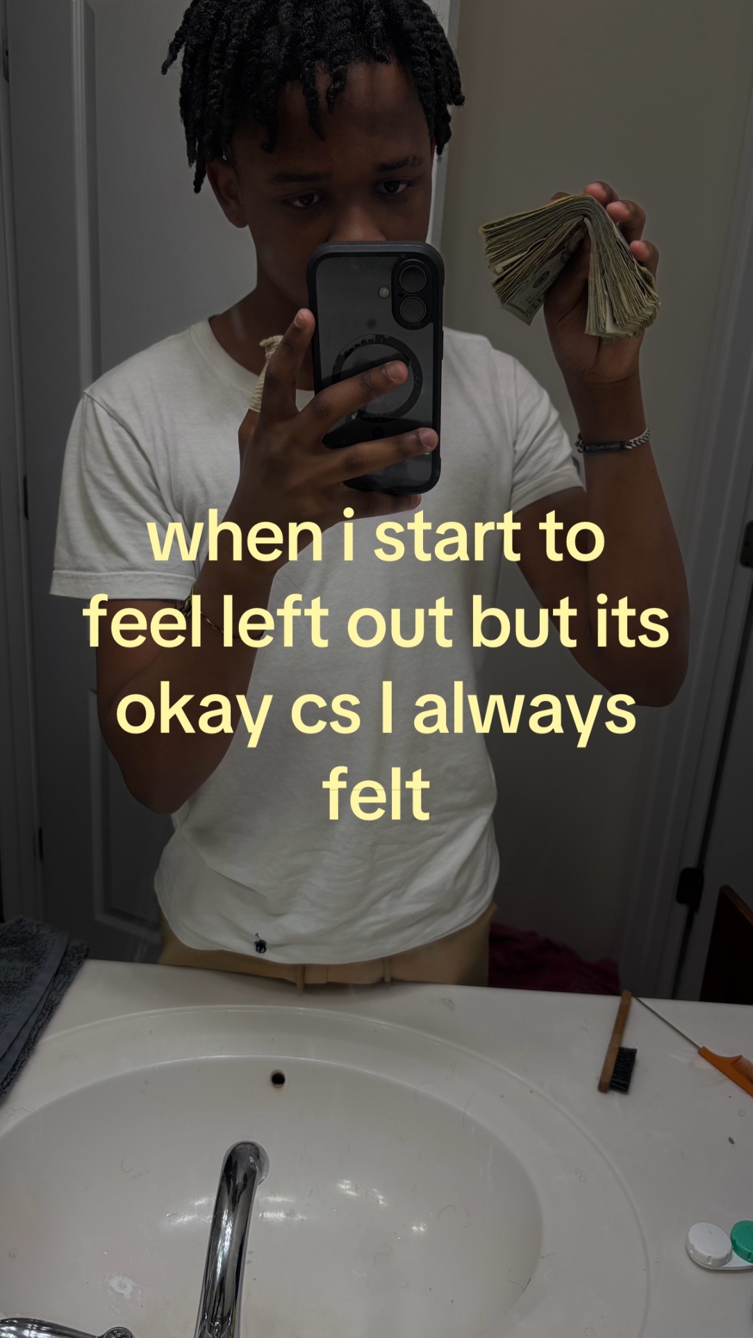 @█████