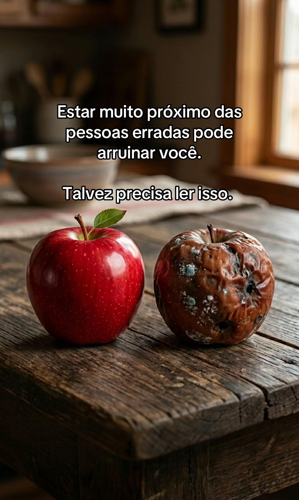 @Miguel Batista