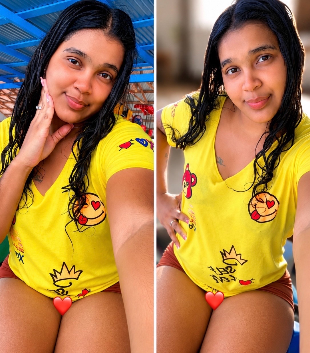 @Shavanie💋K.E.M❤️🔥🫀