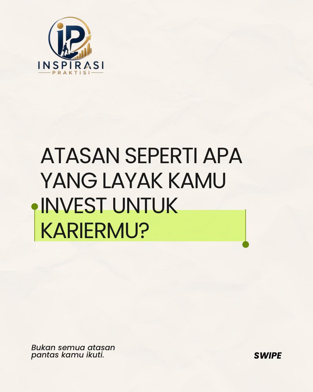 @inspirasi.praktisi