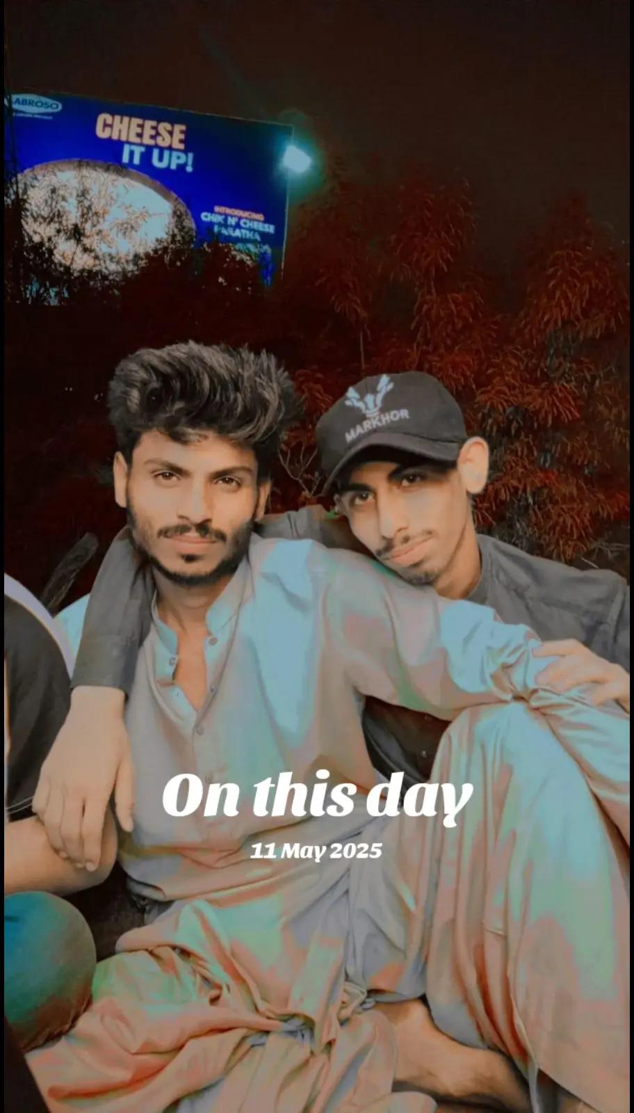 @shan🇵🇰Ali😎
