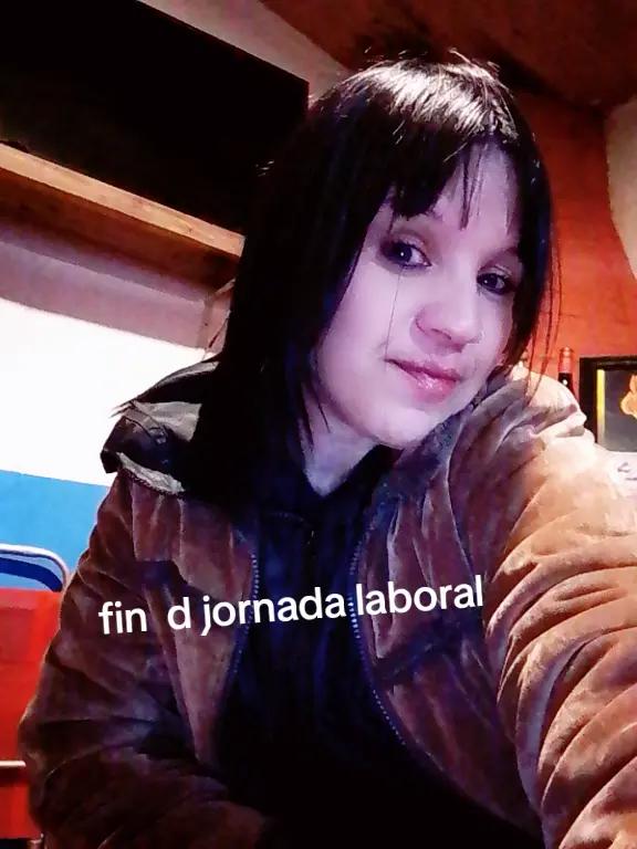 @JOHA MELLO ❤️