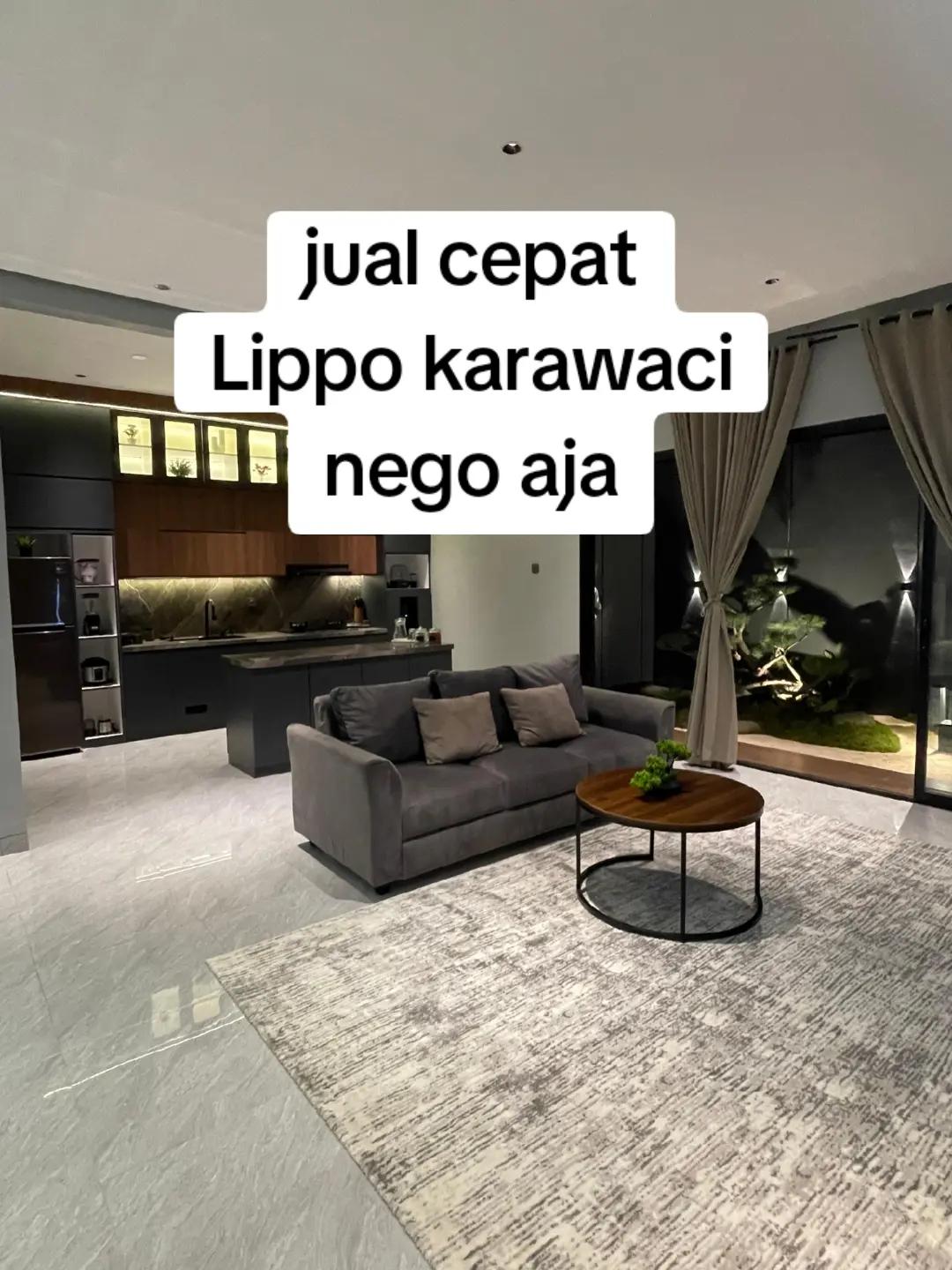@Wijayaa Property