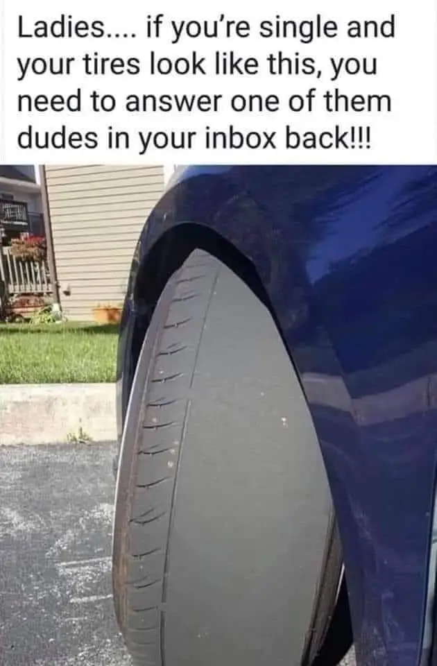 @Big daddy 66!