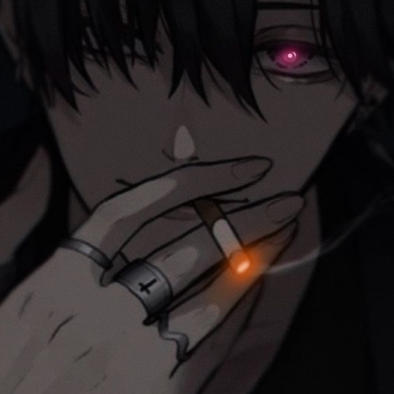 @โ ๏ธ๐๐๐ก๐ก๐ถ_๐๐ข๐๐ฑ๐ฅ๐
