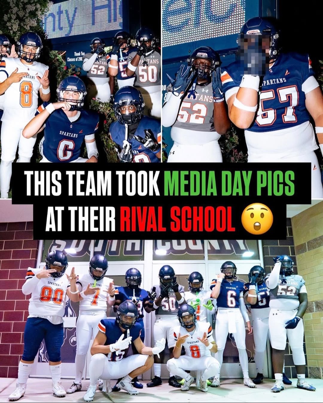 @SportsCenter NEXT