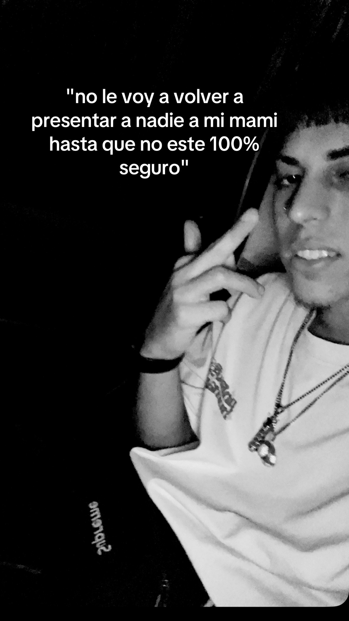 @Honguito🍄