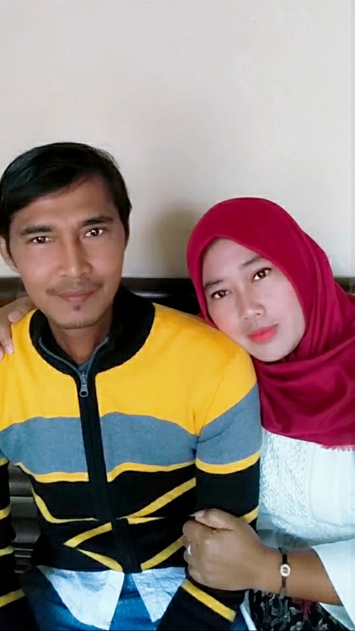 @yuliiiiii