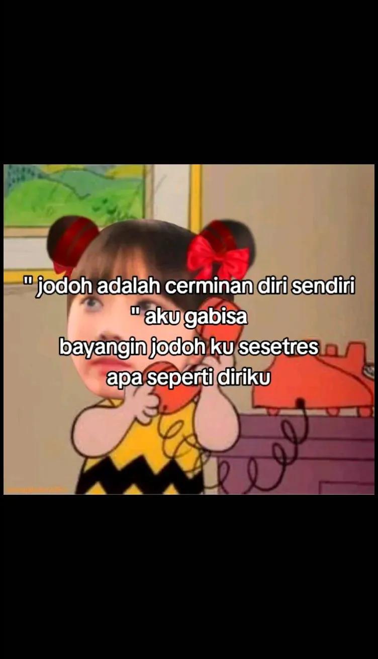 @cuwqies