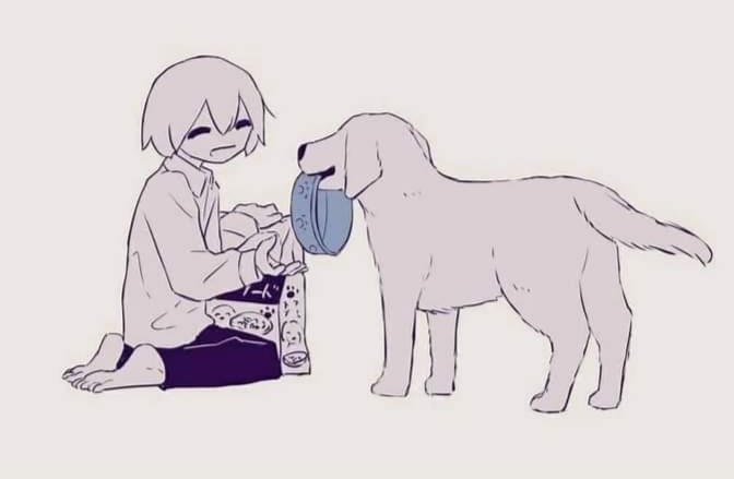 @𝐻𝒾𝒶𝓂𝓊𝓇𝒶