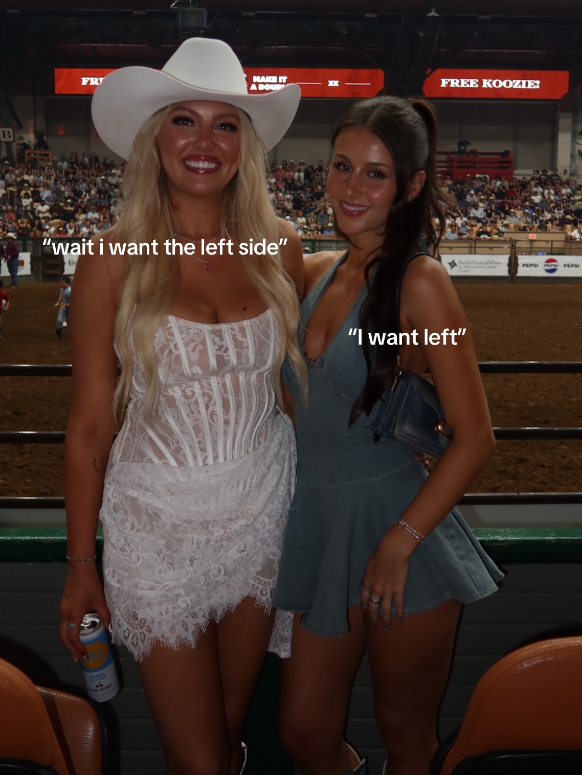 @jamie & becca