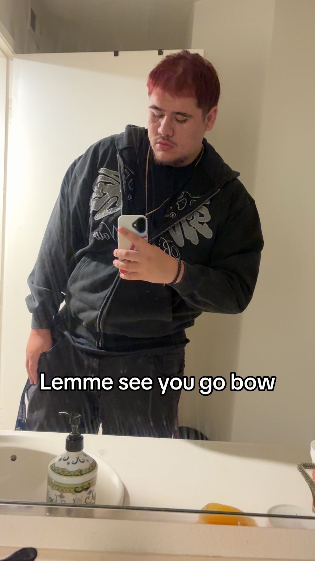 @kranebbx