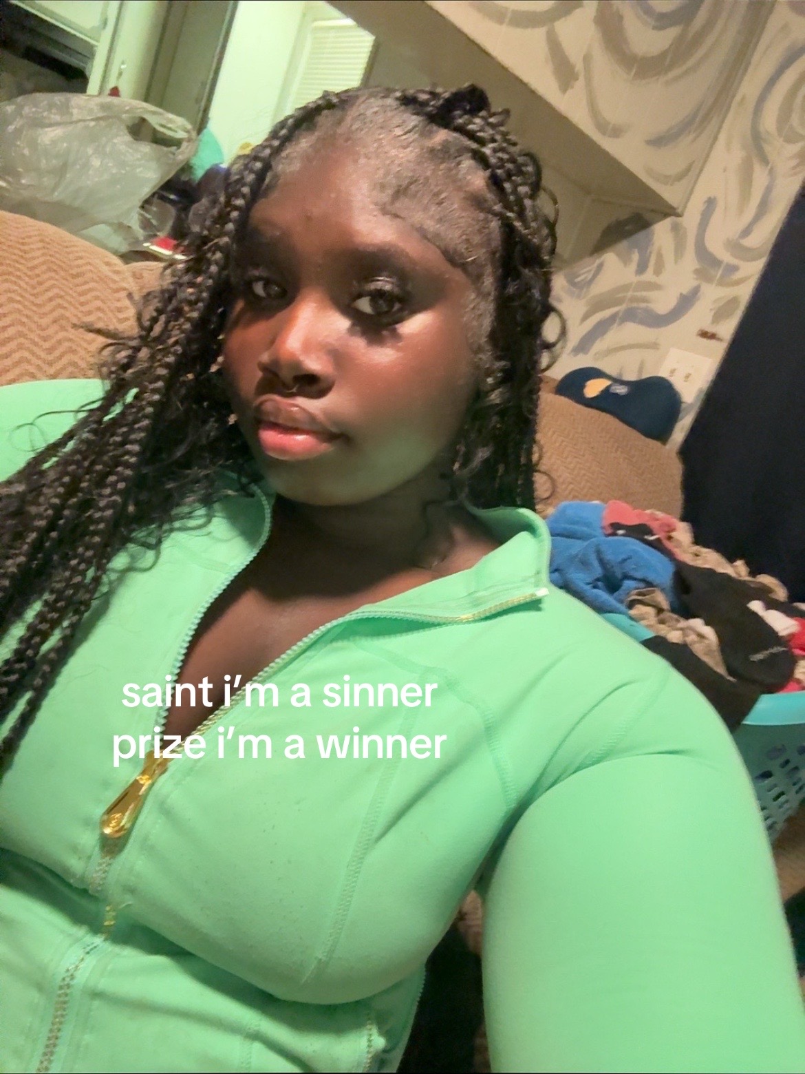 @sexE black🥴🍫