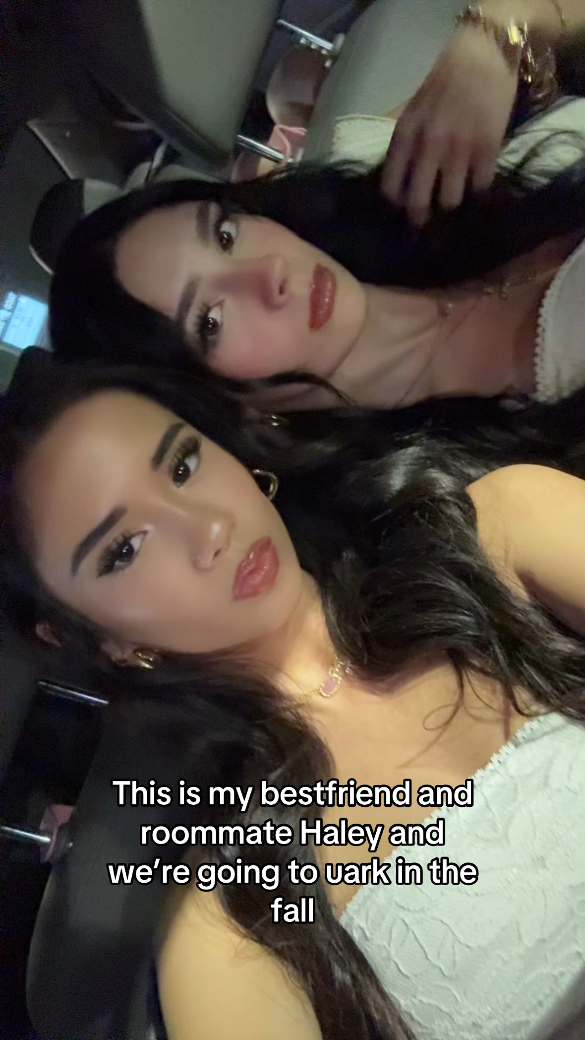 @zoeyjaneanny