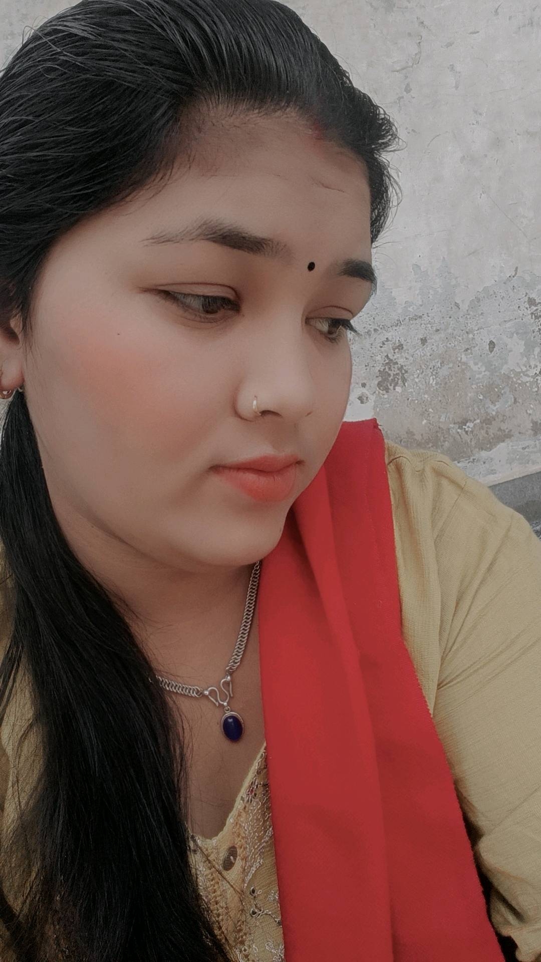 @meenasoni
