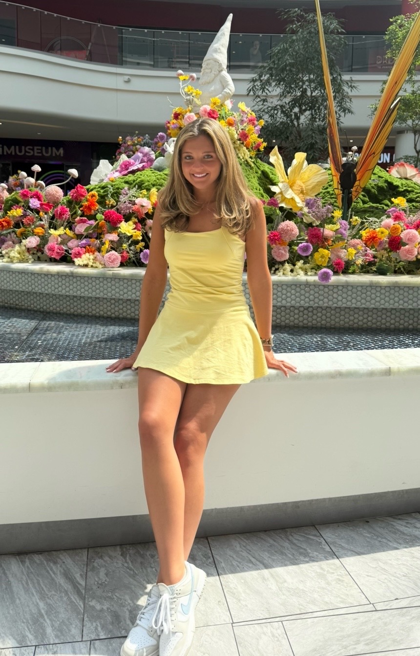 @cienna