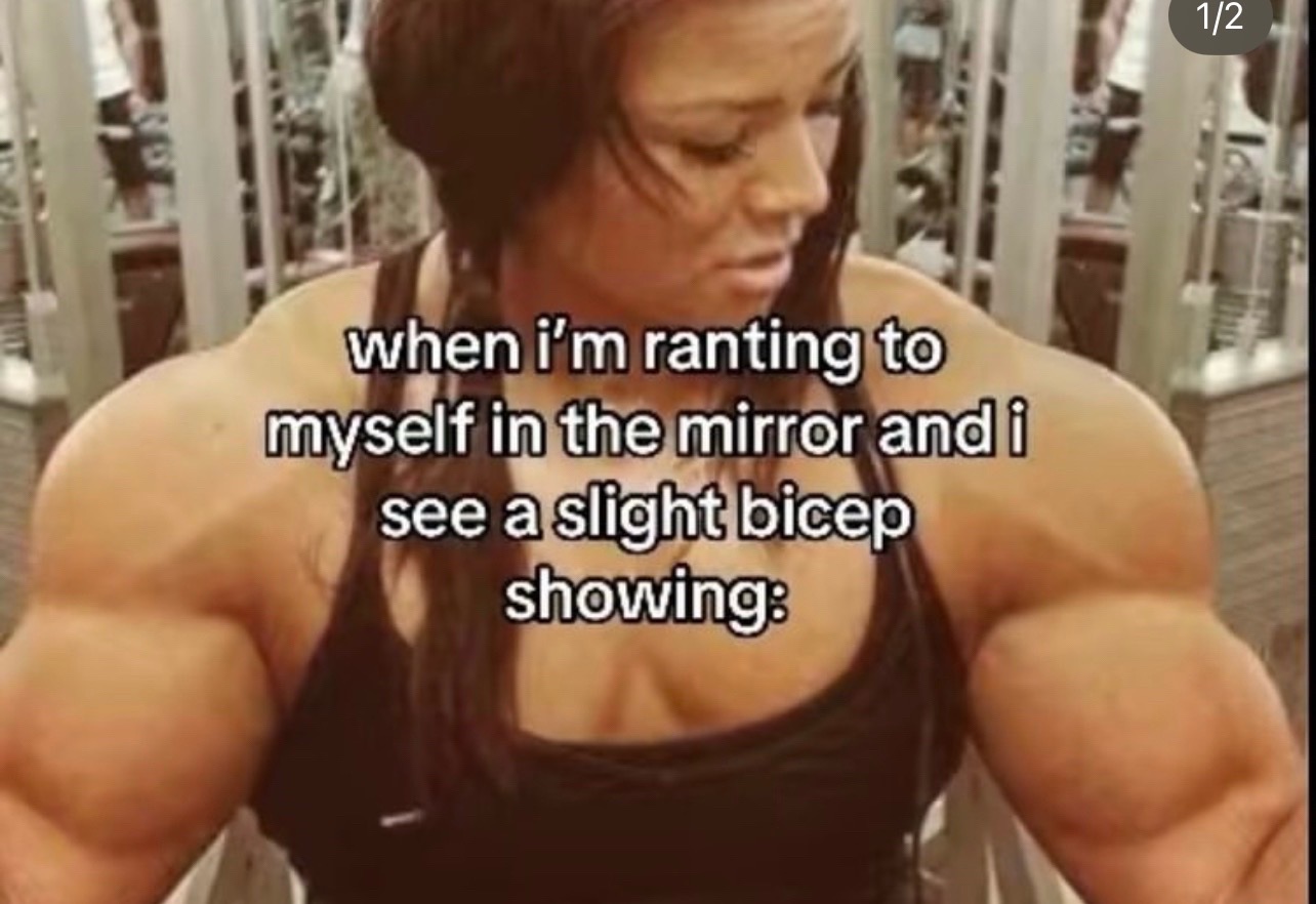 @Maya