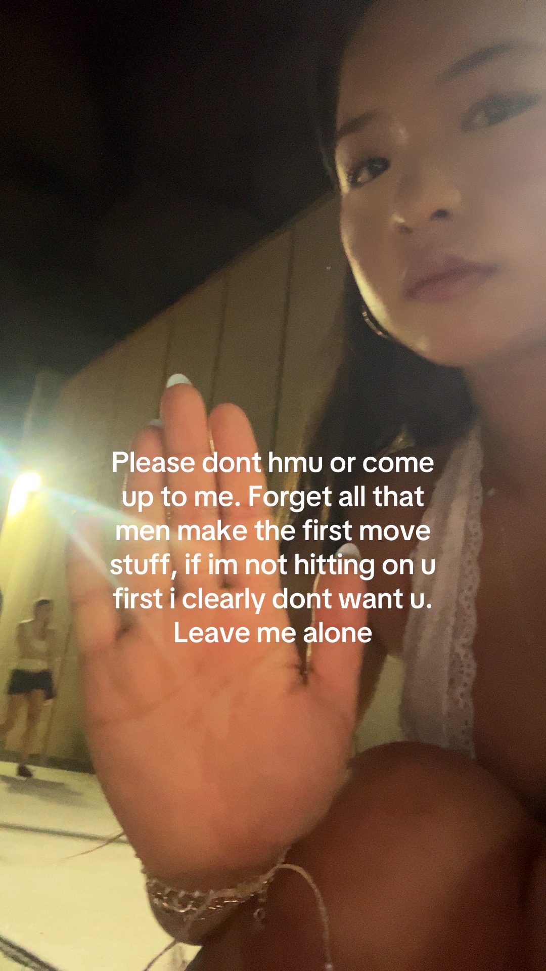 @islachanstheman