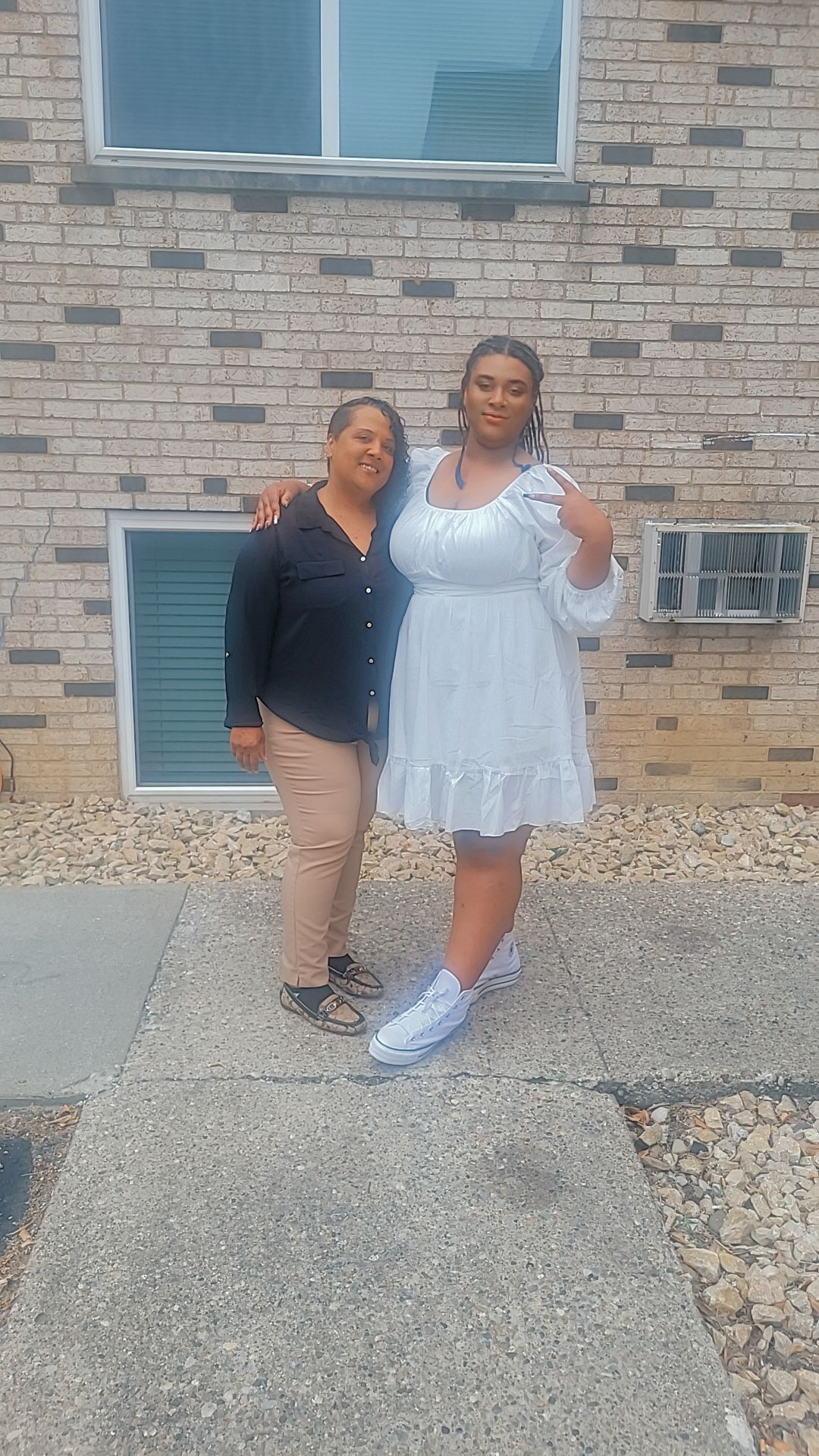 @CoolReddCris