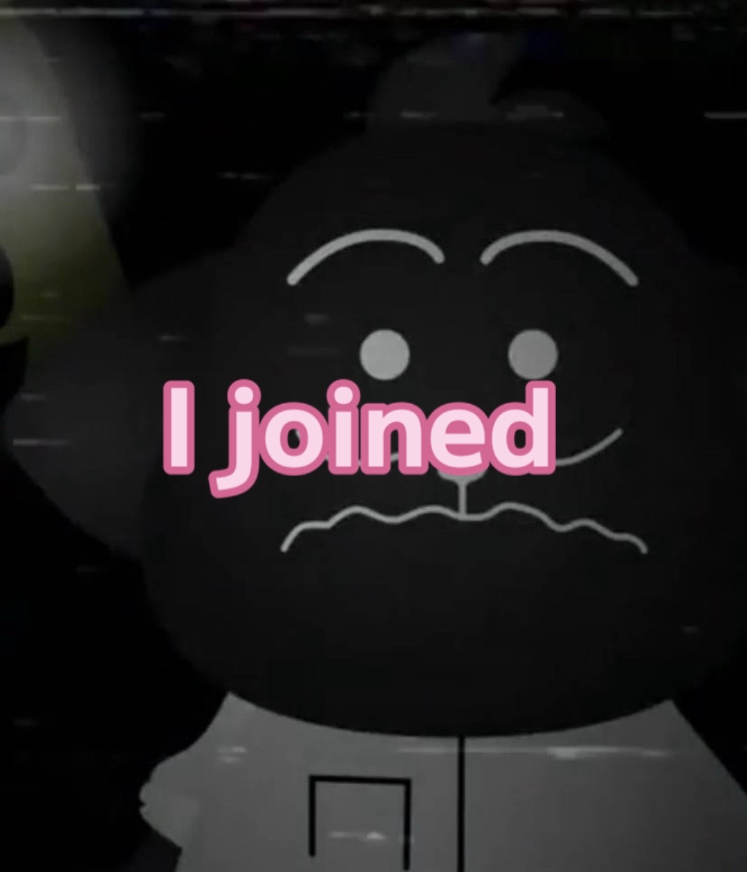 @🩷☆♡𝗇𝖺𝗅𝖺𝗇𝖽𝖺𝗀𝗂𝗋𝗅꧂★☆