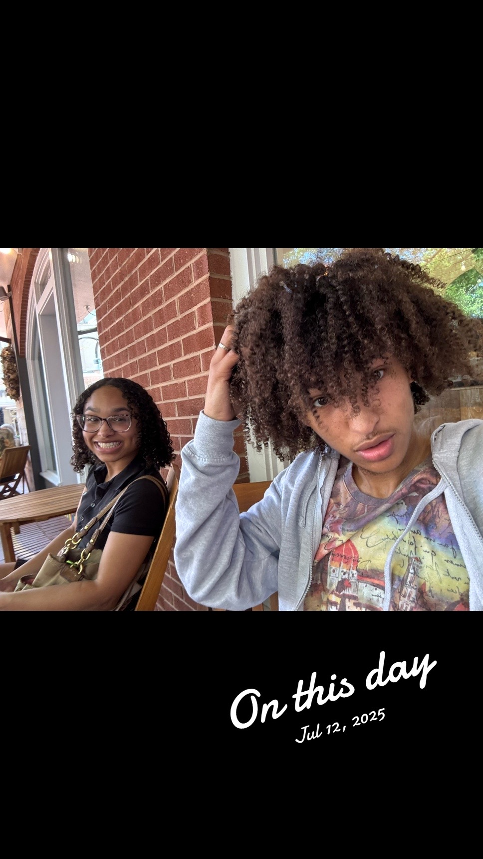 @Wriitemylies