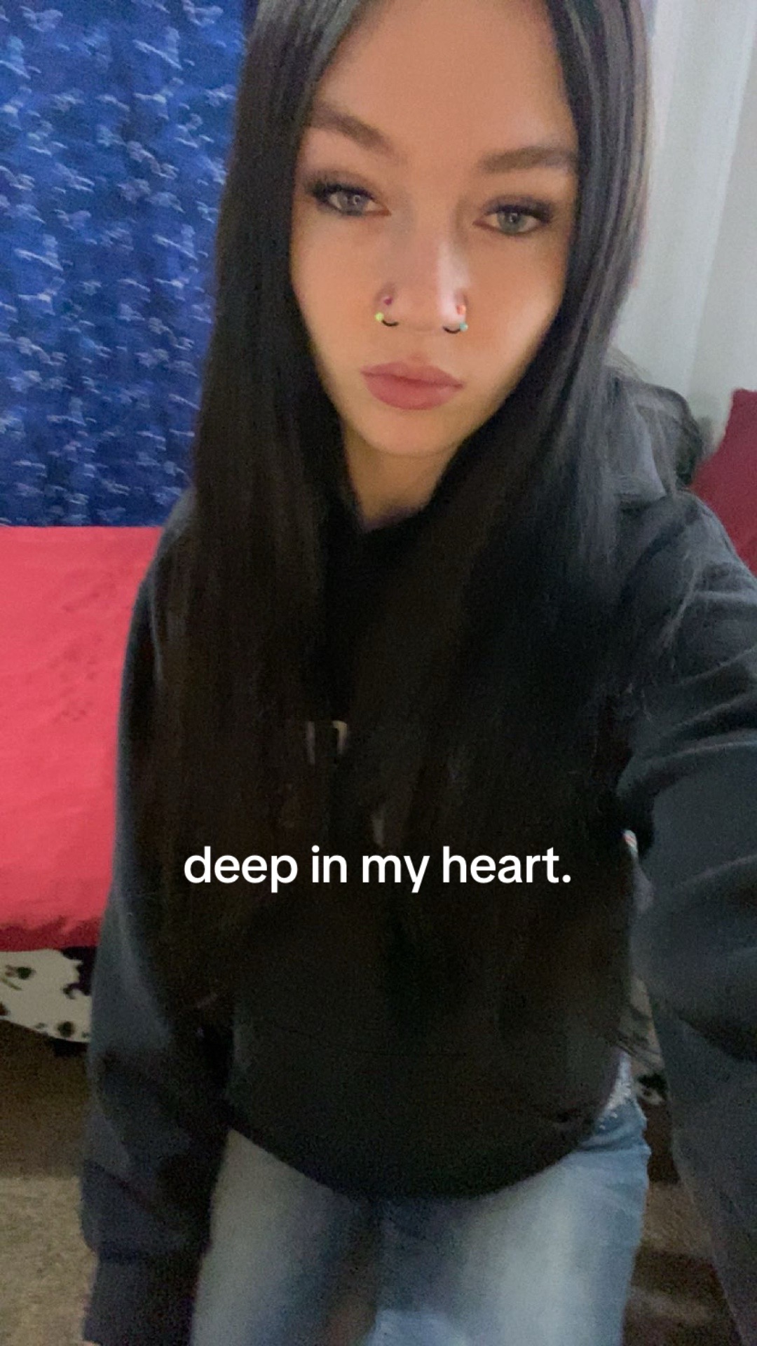 @🧸🥀