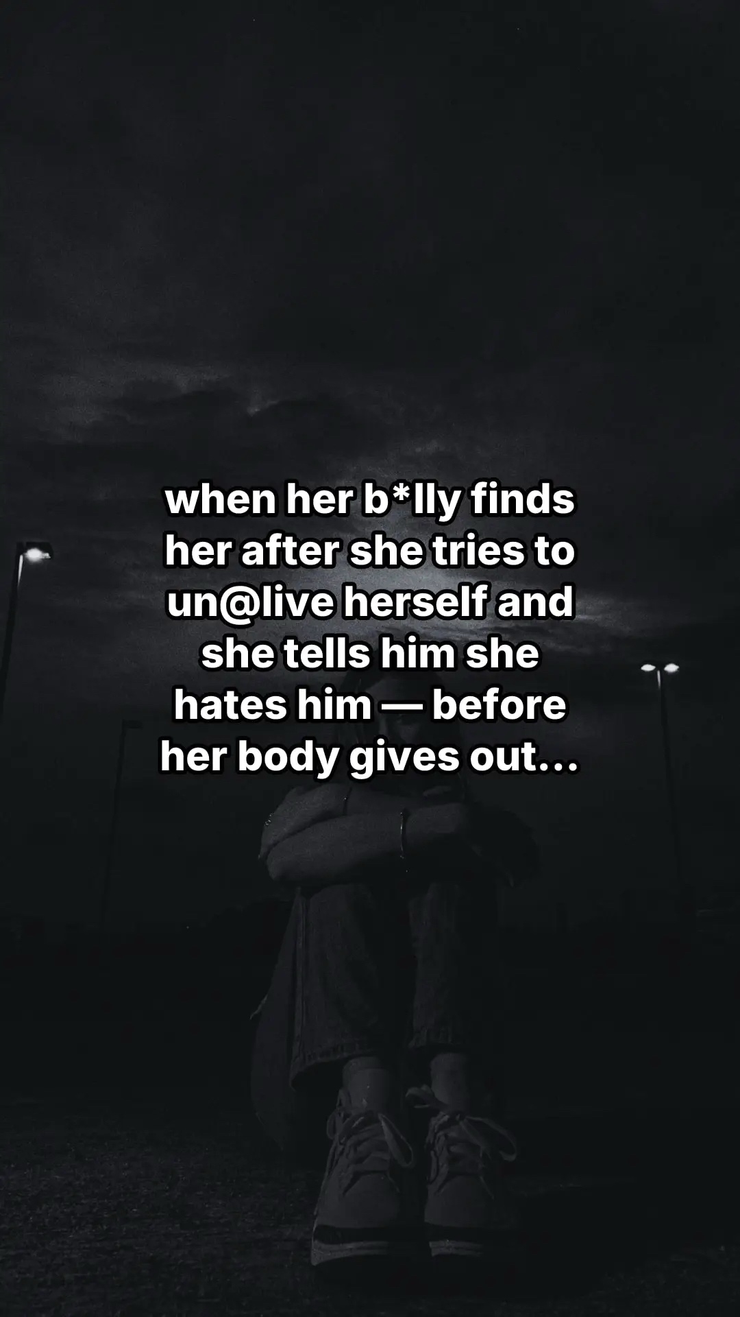 @Author Nikita