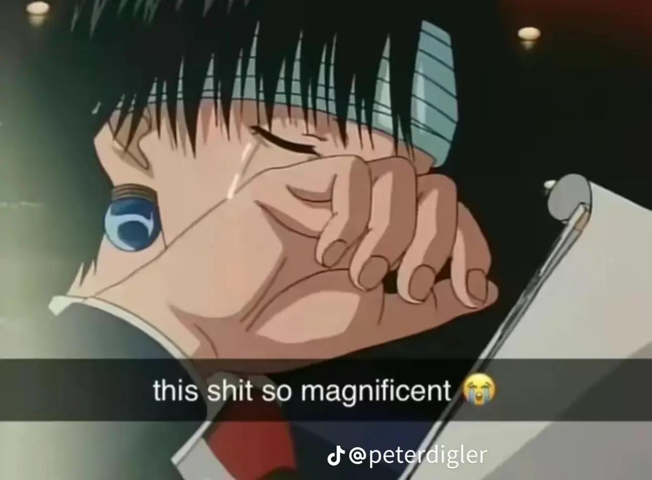 @BigLuki