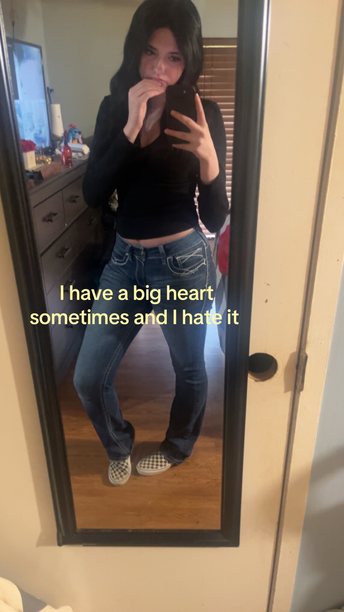 @&diams;️𝓑𝓮𝓵𝓵𝓪&clubs;️