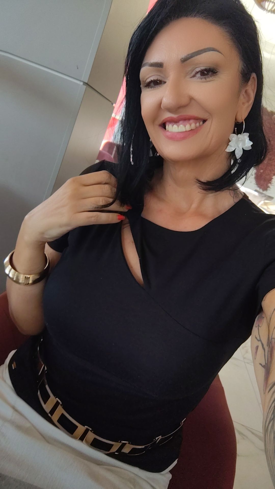 @JelenaJ