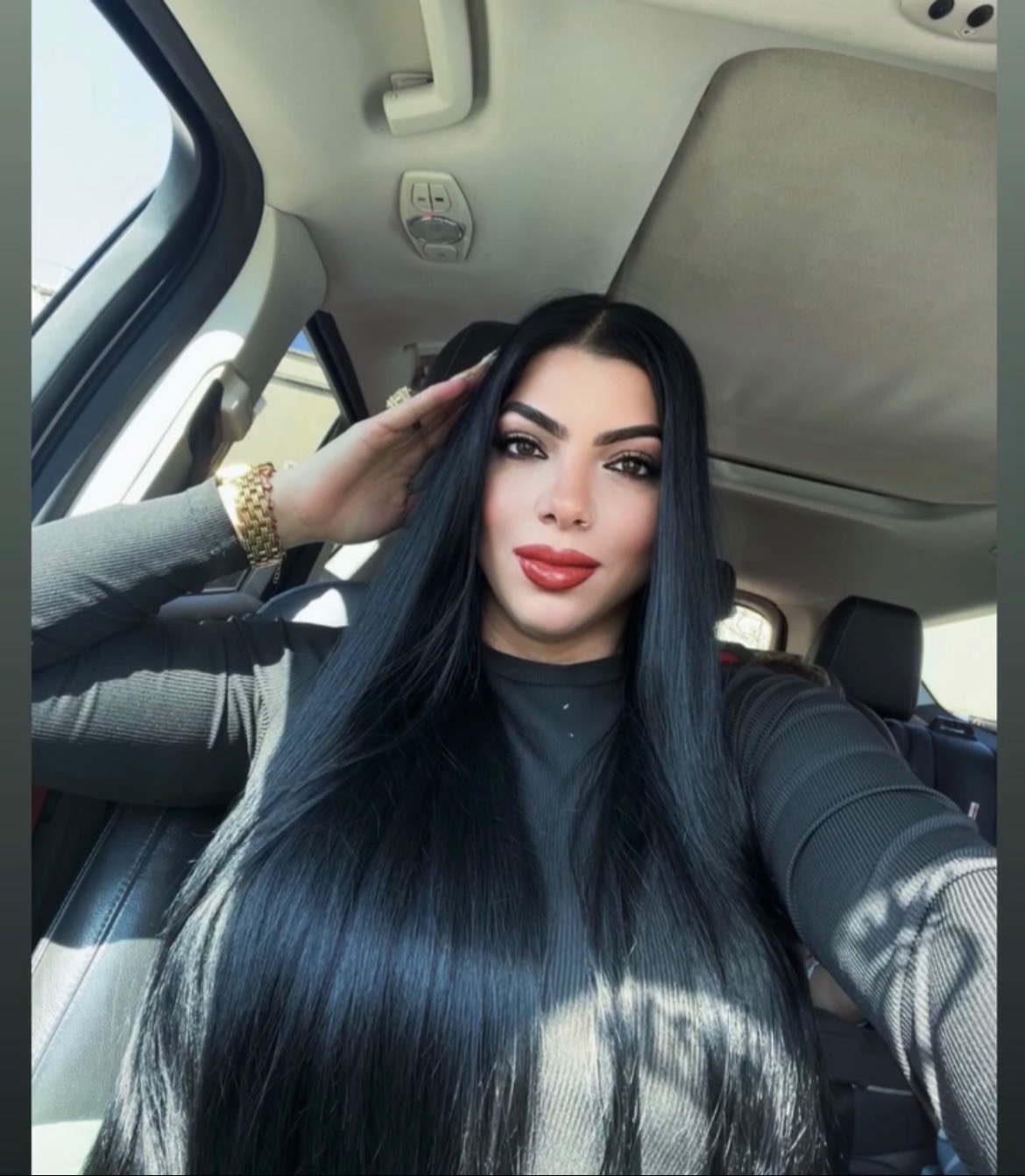 @🥵tu_pelinegra_favorite_🥵