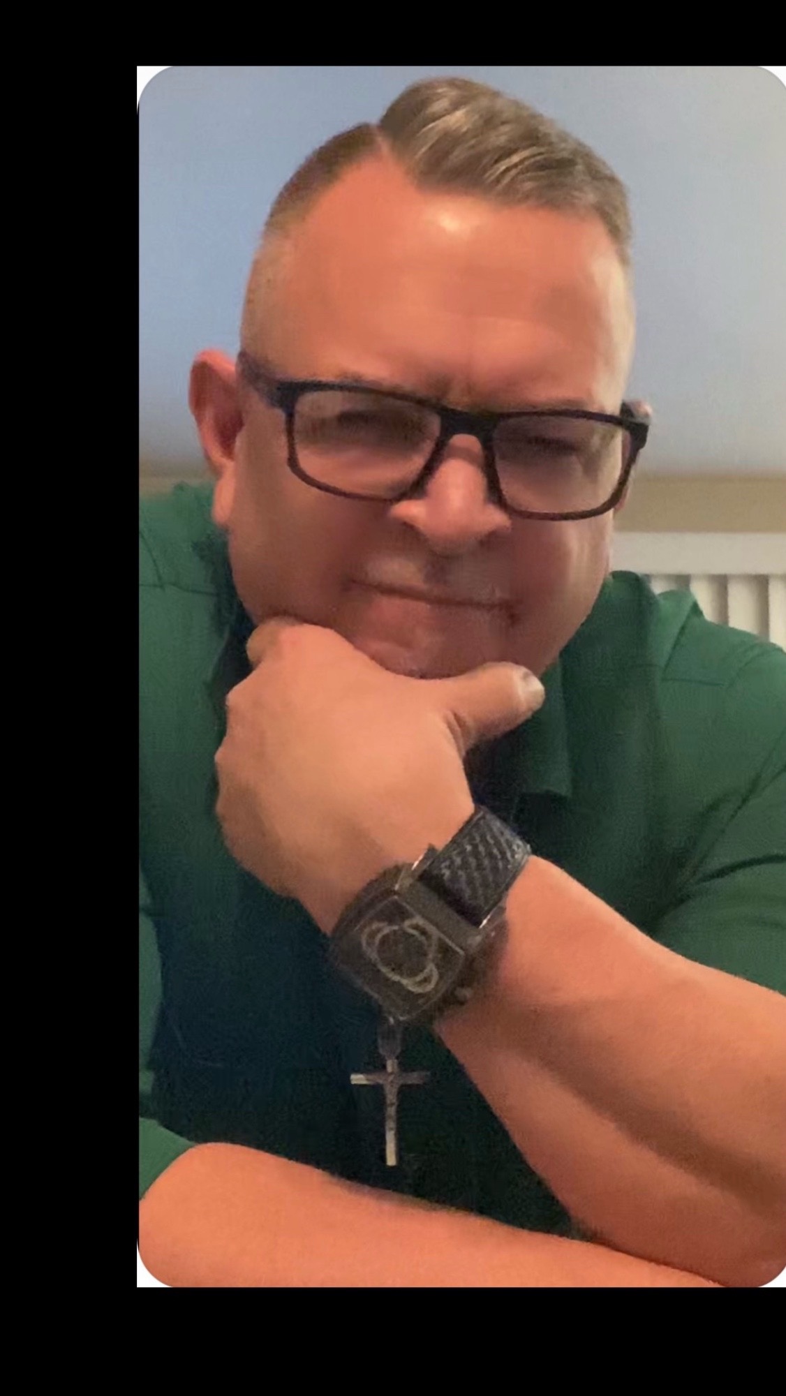 @Dancingdad216