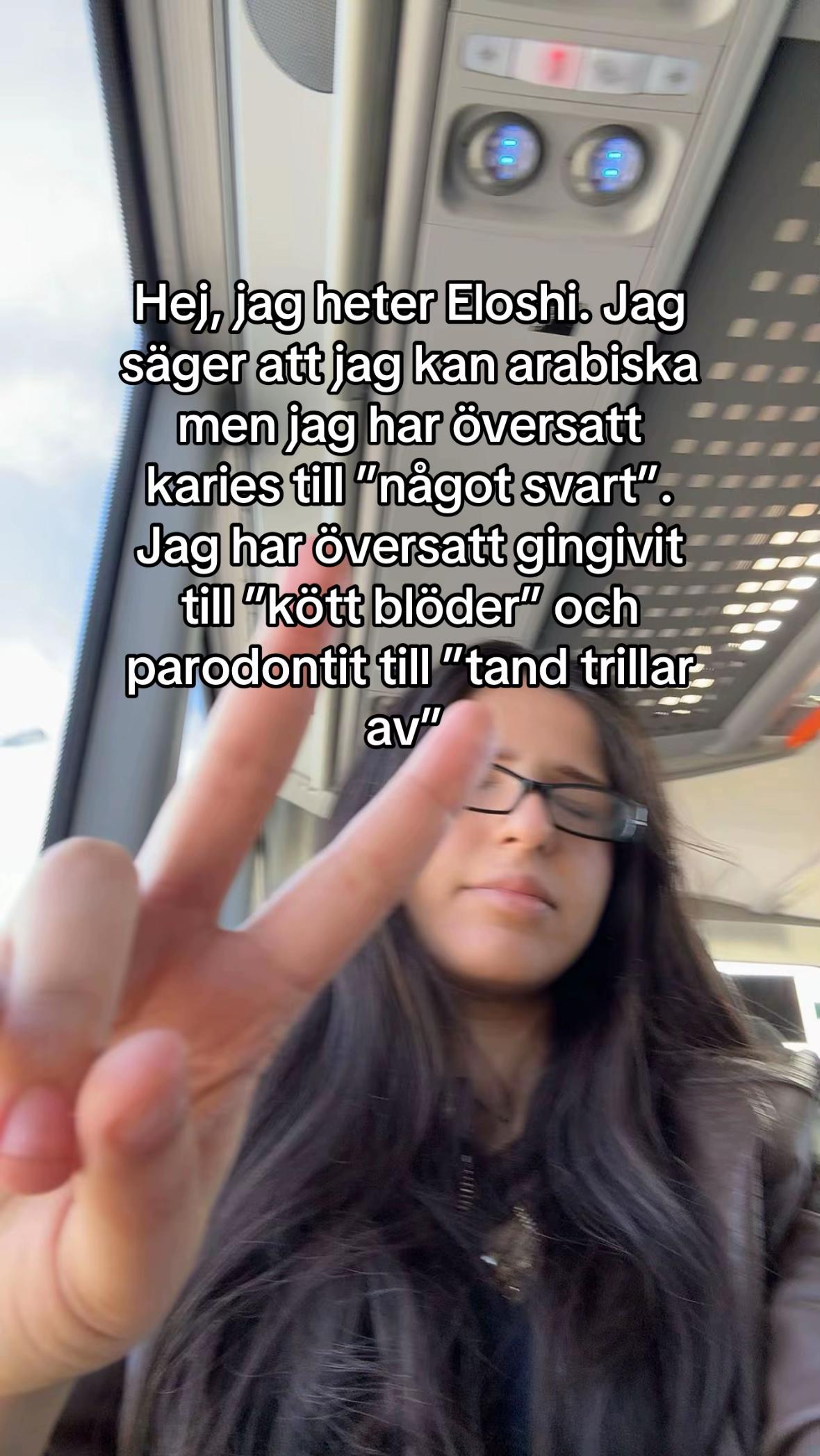 @Eloshi
