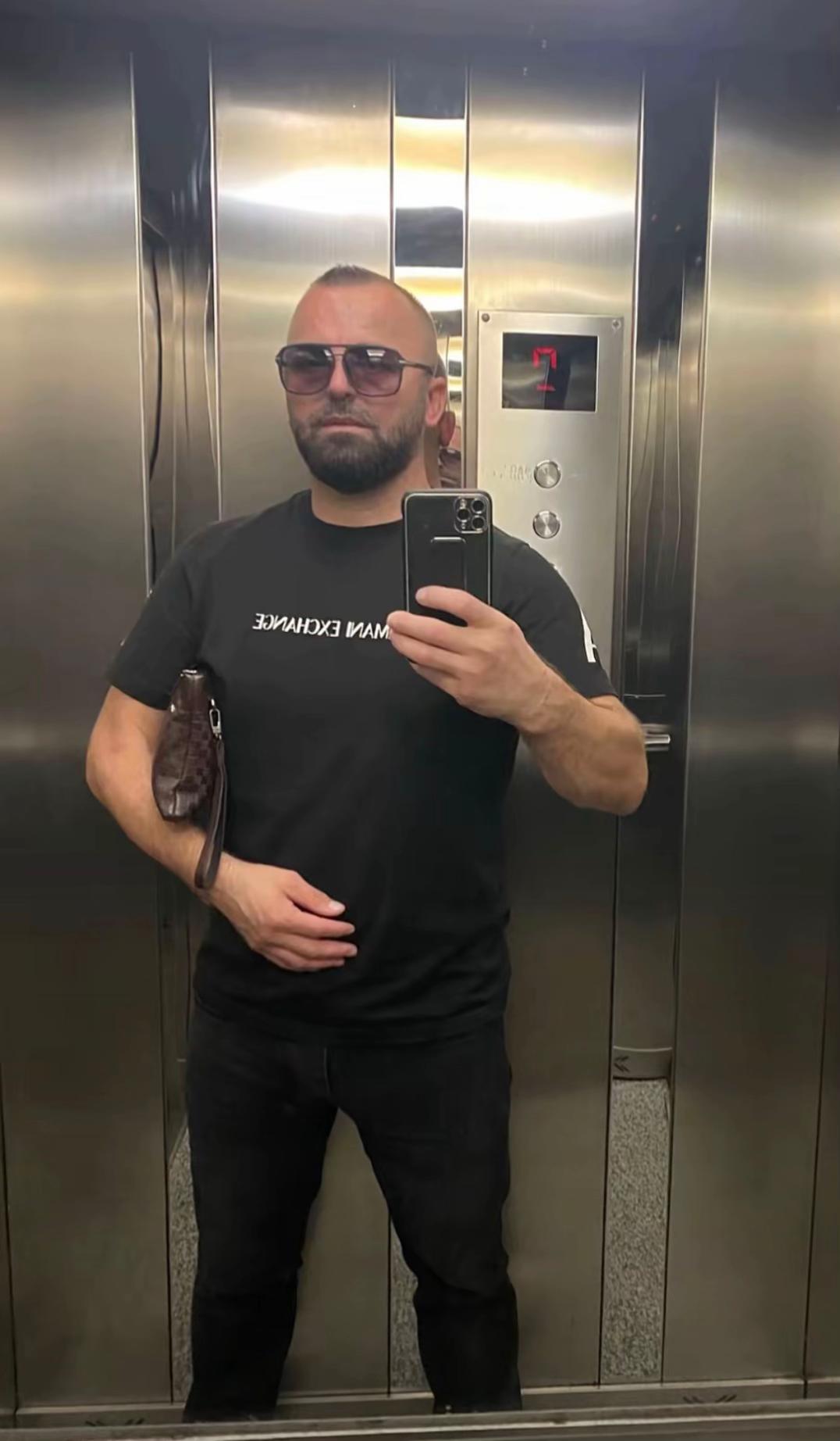 @🇦🇱 Toni Çanaku 🇩🇪