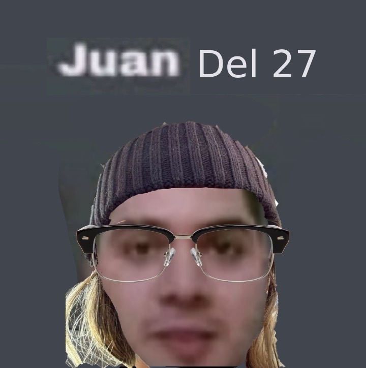 @😸Alejito🐎