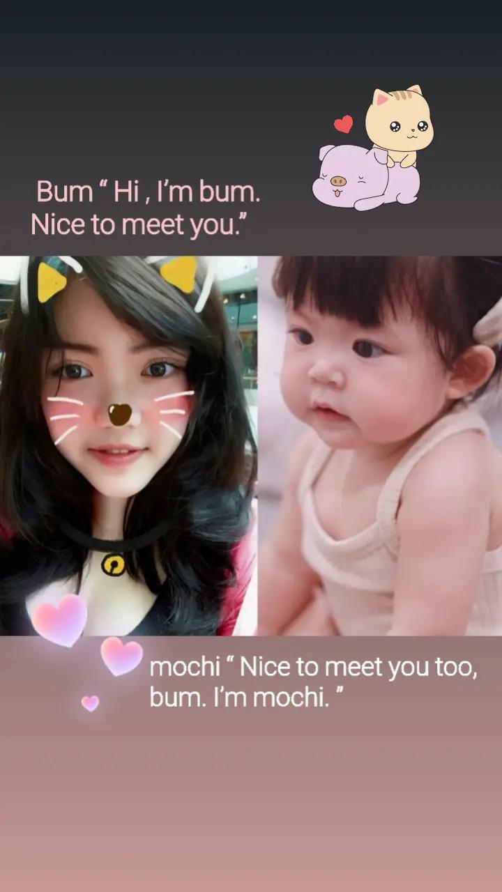 @FC_mochi(3,700)