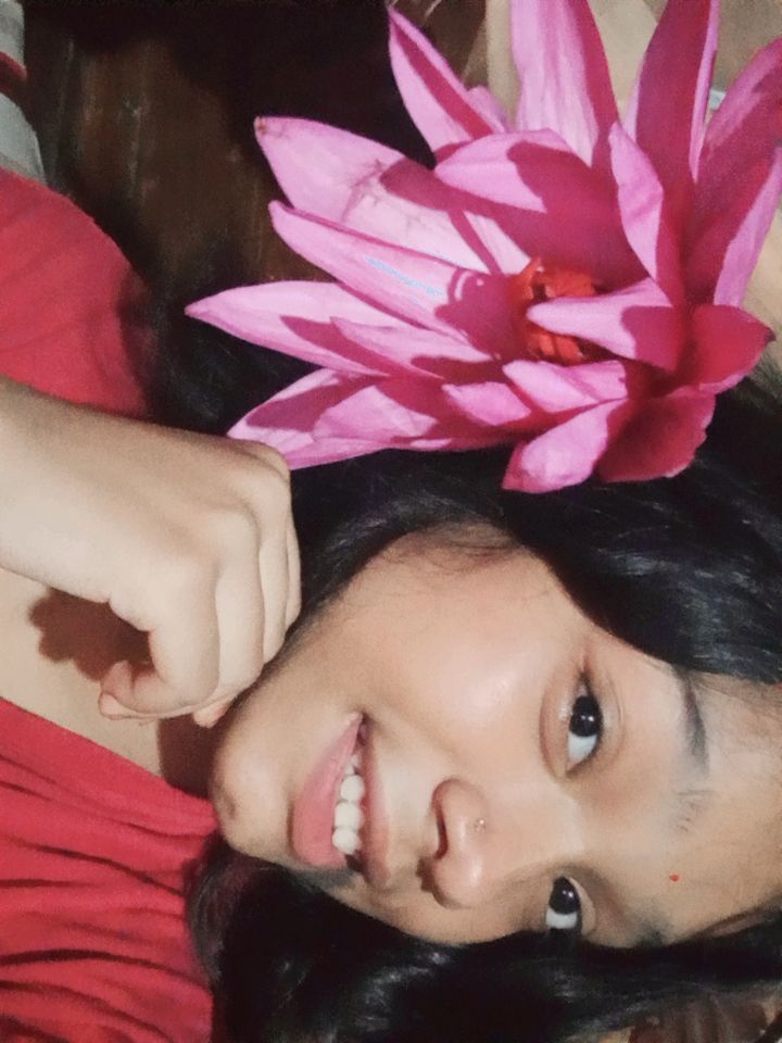 @Odhora