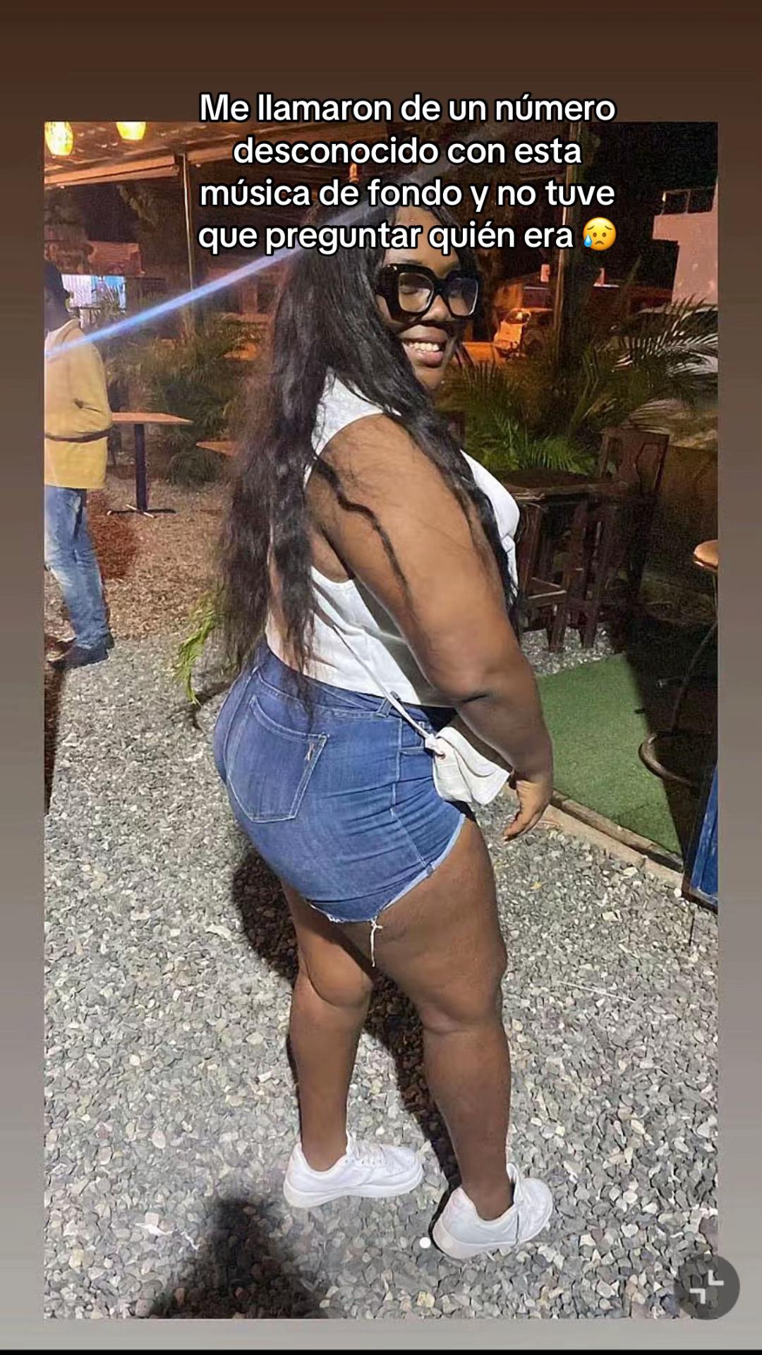 @La gorda04