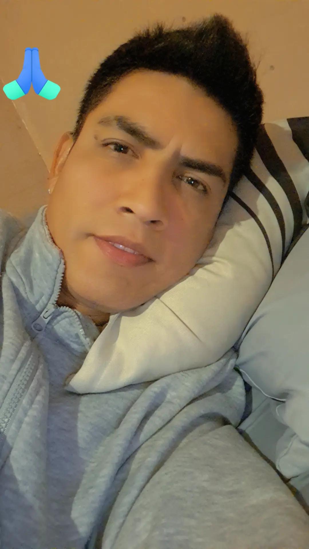 @frank🇧🇴-🇨🇱