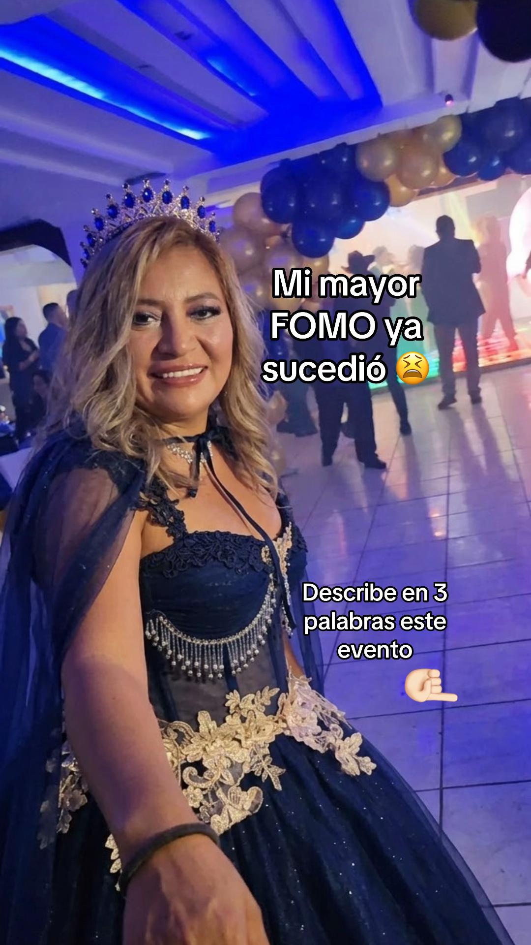 @paradisesv_503