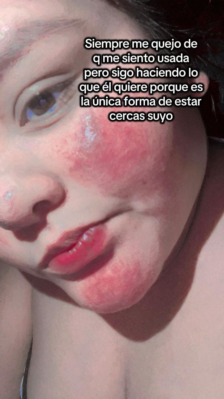 @Yami~MTZ.$