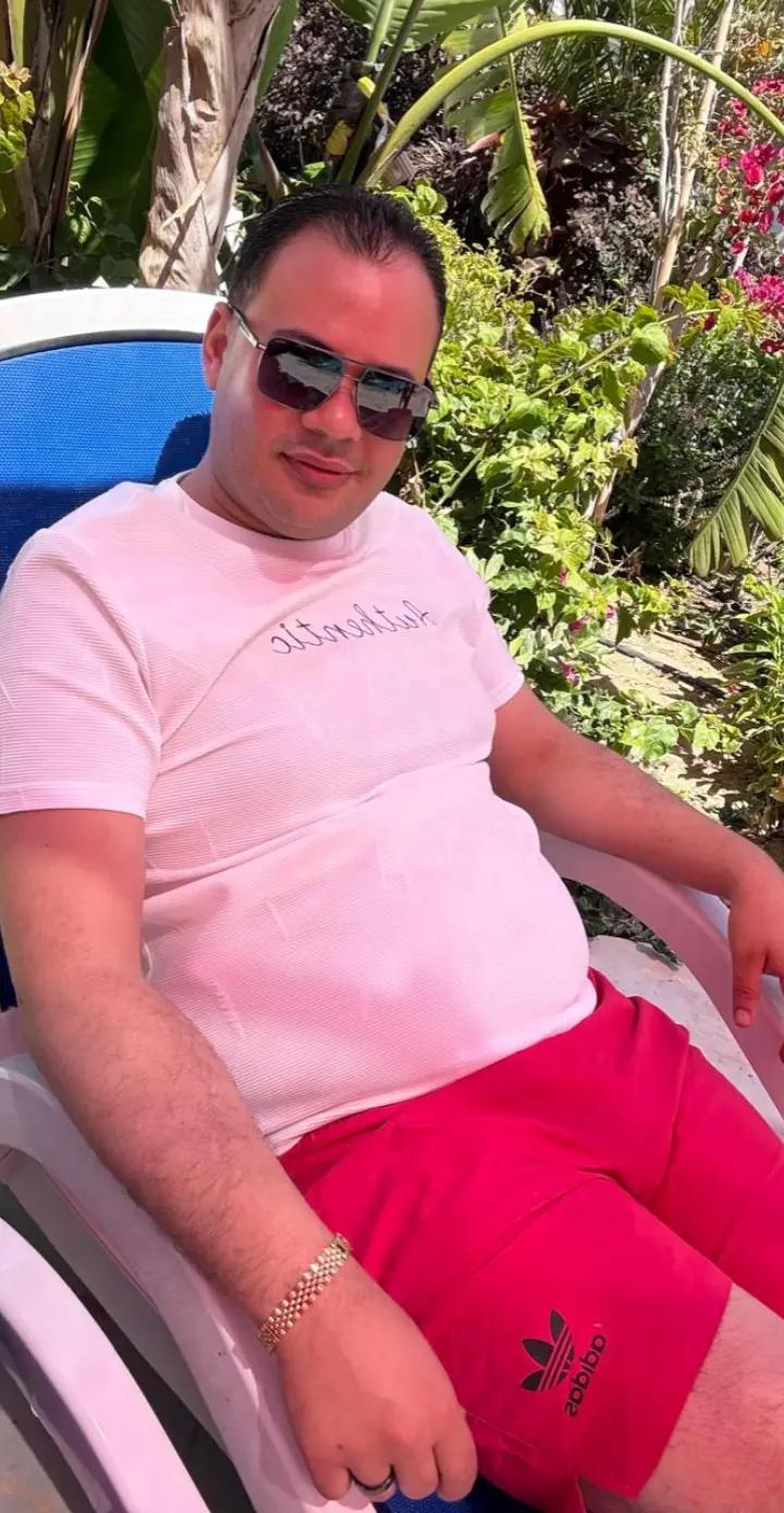 @shadymohamed3303