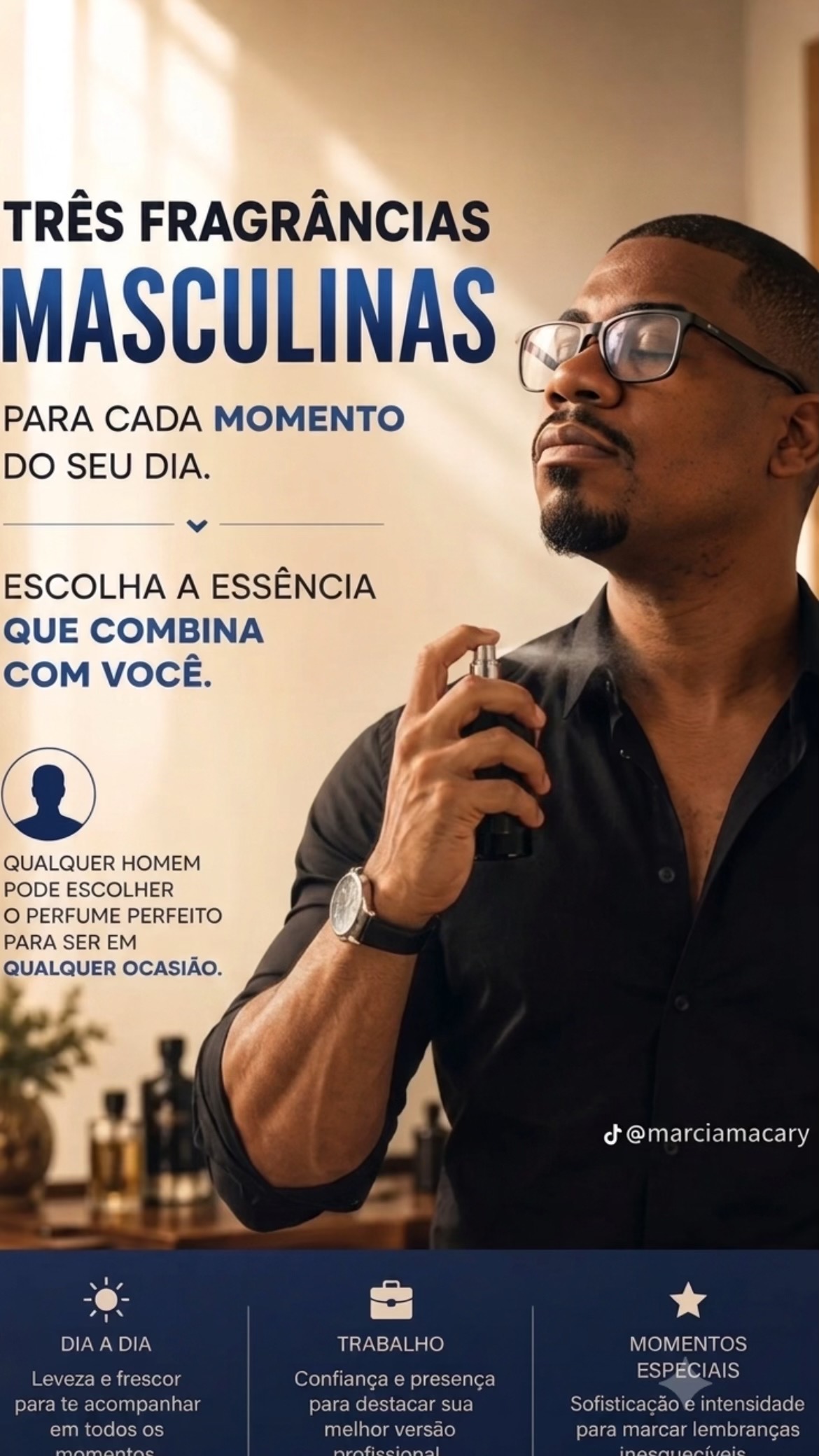 @andre.hinode