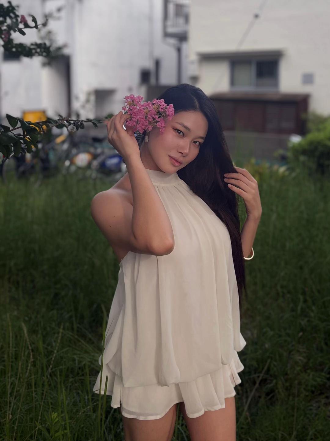 @SUSMITA🦢